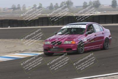 media/Oct-19-2025-Nasa (Sun) [[622c91e2bf]]/Race Group C/Turn 6/